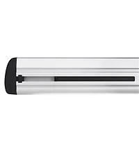 Thule Evo Wingbar, 50" 2-Pack