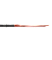 Aqua Bound Tango Fiberglass 2-Piece Kayak Paddle