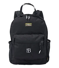 Mountain Classic Cordura Pack, Mini, 18L