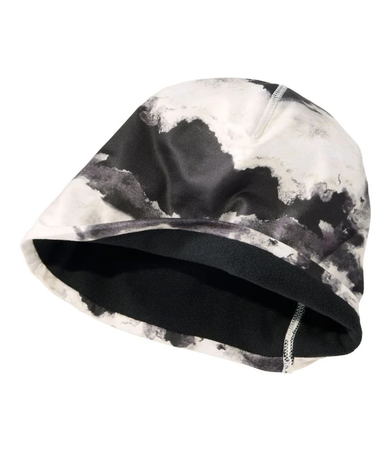 Adults' L.L.Bean Performance Beanie