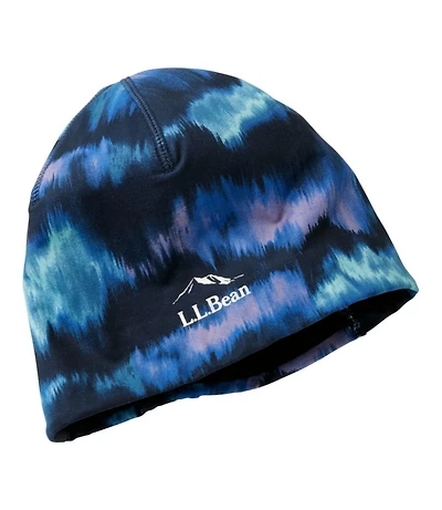 Adults' L.L.Bean Performance Beanie