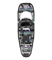 Women's Winter Walker Snowshoe