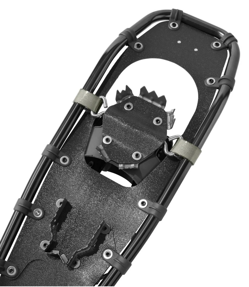 Women's Winter Walker Snowshoe