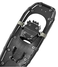 Women's Winter Walker Snowshoe