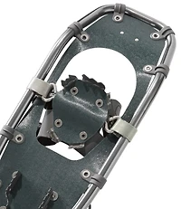 Men's Winter Walker Snowshoe