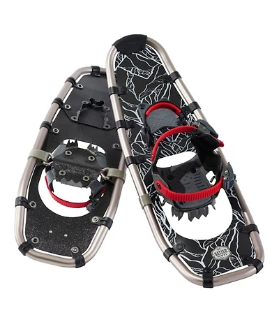 Men's Winter Walker Snowshoe