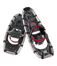 Men's Winter Walker Snowshoe