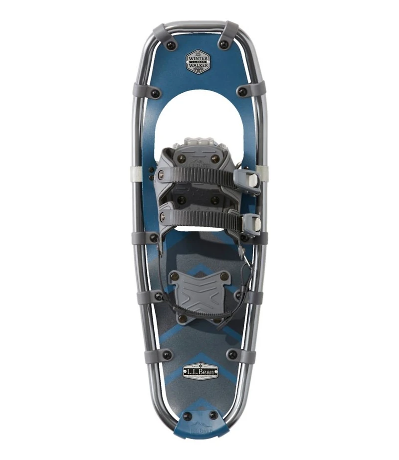 Men's Winter Walker Snowshoe