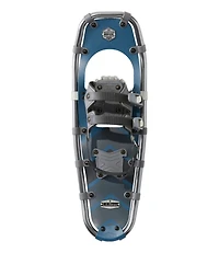 Men's Winter Walker Snowshoe