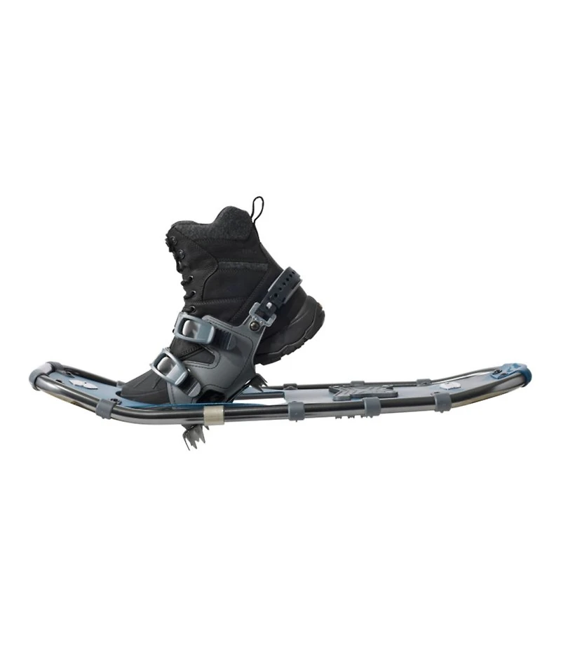 Men's Winter Walker Snowshoe