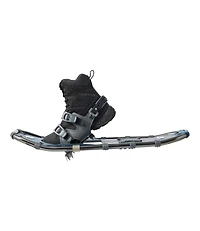 Men's Winter Walker Snowshoe