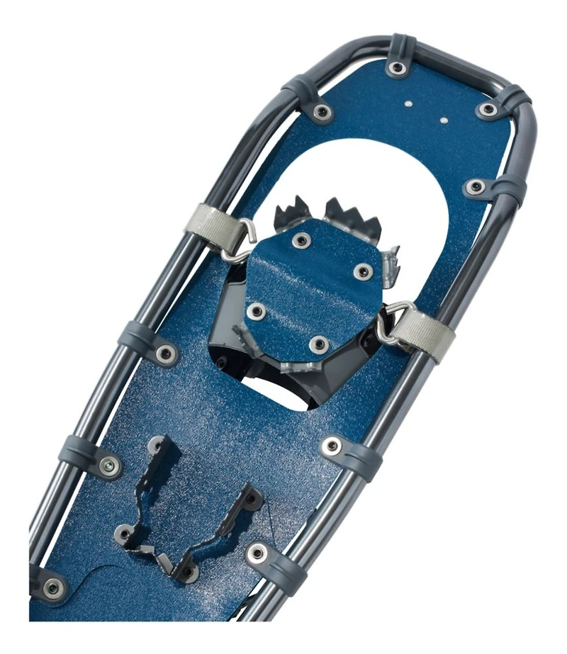 Men's Winter Walker Snowshoe
