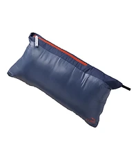 Men's Waterproof Ultralight Down Jacket