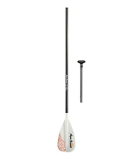Aqua Bound Lyric 2-Piece SUP Paddle