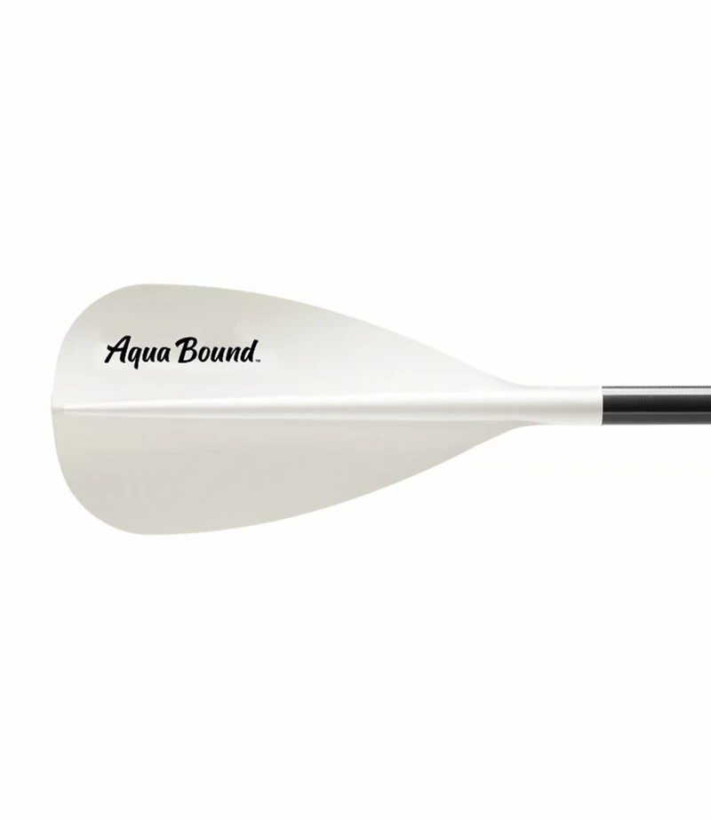 Aqua Bound Lyric 2-Piece SUP Paddle