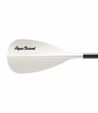Aqua Bound Lyric 2-Piece SUP Paddle