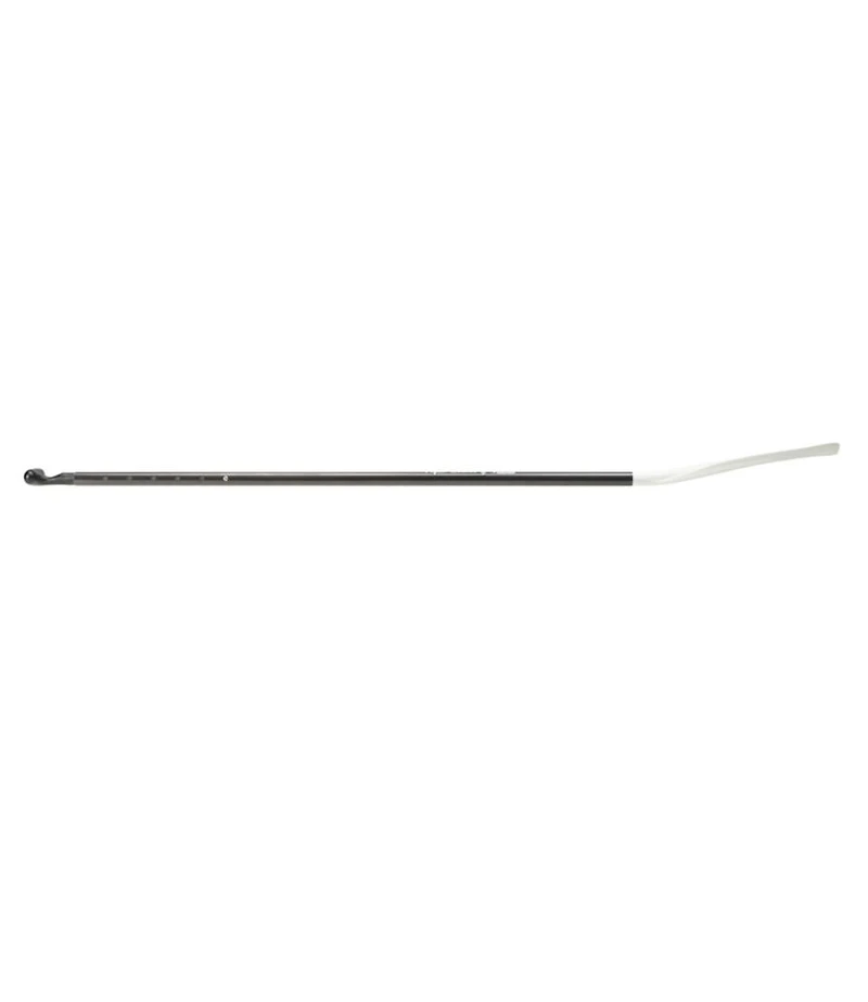 Aqua Bound Lyric 2-Piece SUP Paddle