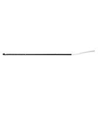 Aqua Bound Lyric 2-Piece SUP Paddle