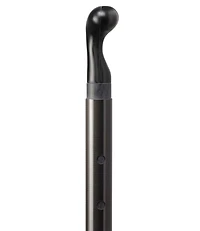 Aqua Bound Lyric 2-Piece SUP Paddle