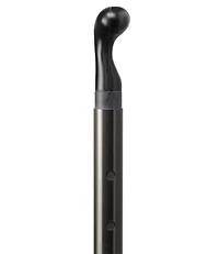 Aqua Bound Lyric 4-Piece SUP Paddle