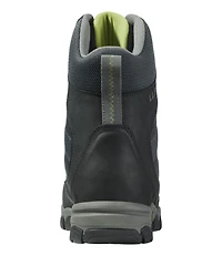Men's Weather Challenger Insulated Boots