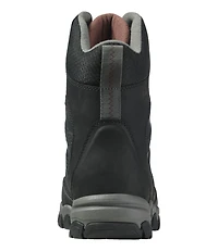 Women's Weather Challenger Insulated Boots