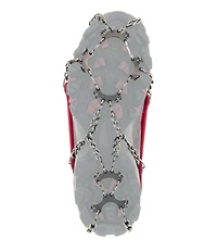 Kahtoola MICROspikes Footwear Traction