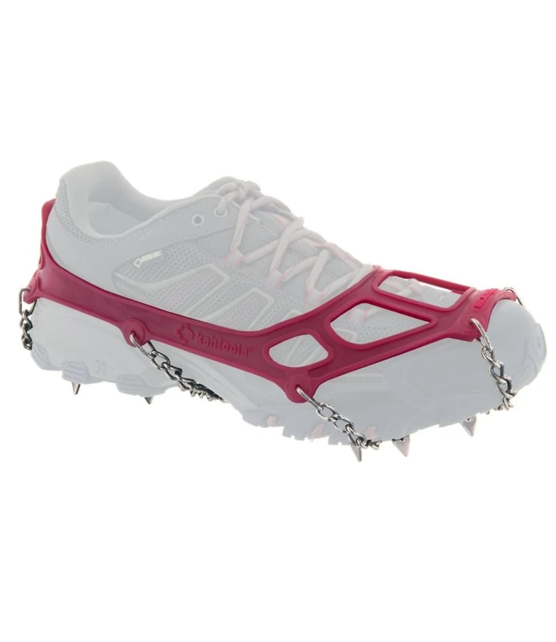 Kahtoola MICROspikes Footwear Traction
