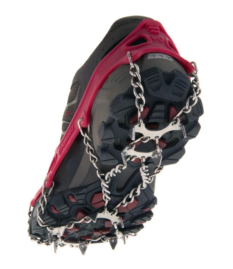 Kahtoola MICROspikes Footwear Traction