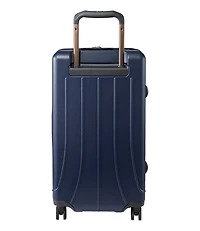 L.L.Bean Hardside Spinner, 30"