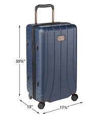 L.L.Bean Hardside Spinner, 30"
