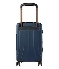 L.L.Bean Hardside Spinner, 22"