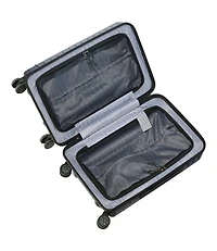 L.L.Bean Hardside Spinner, 22"