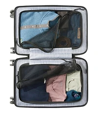 L.L.Bean Hardside Spinner, 22"