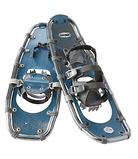 Men's Winter Walker Snowshoe Package
