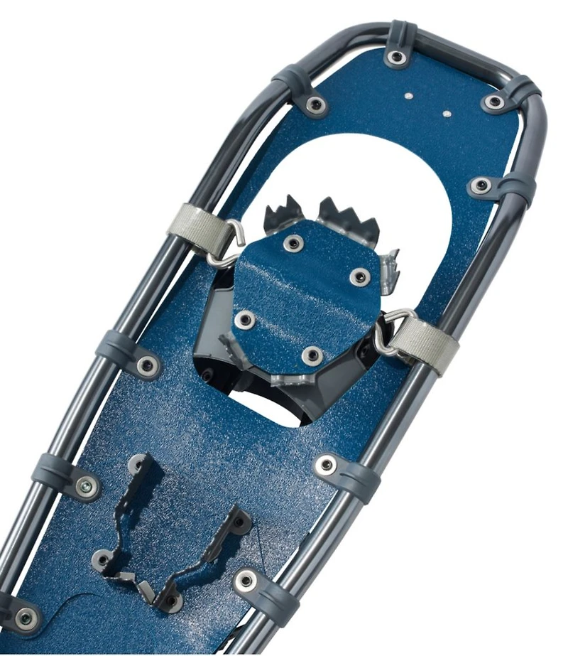 Men's Winter Walker Snowshoe Package