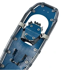Men's Winter Walker Snowshoe Package