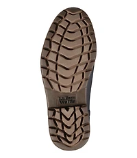 Women's Rugged Wellie® Chelsea Boots