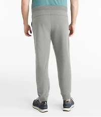 Men's Comfort Camp Sweatpants