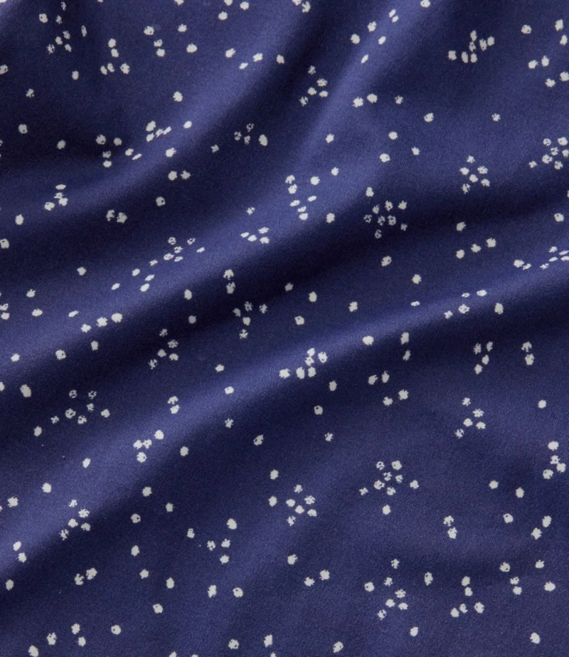 Women's Pima Cotton Turtleneck