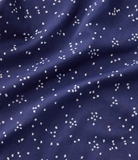 Women's Pima Cotton Turtleneck