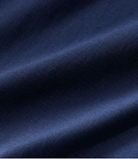 Women's Vista Camp Pants, Straight-Leg Fleece-Lined