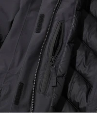 Women's Waterproof Ultralight Down Coat