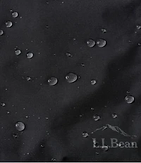Women's Waterproof Ultralight Down Coat