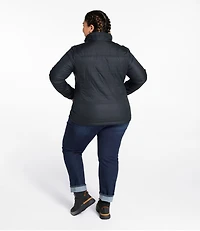 Women's Mountain Classic Puffer Jacket