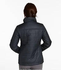 Women's Mountain Classic Puffer Jacket