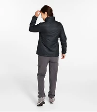 Women's Mountain Classic Puffer Jacket