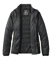 Women's Mountain Classic Puffer Jacket