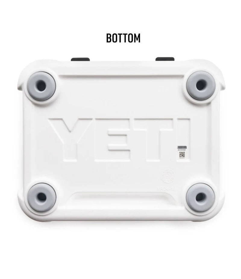 Yeti Roadie 24 Cooler