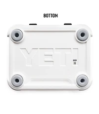 Yeti Roadie 24 Cooler